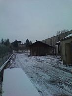 Jičín