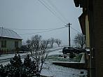 Hostákov