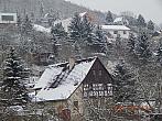 Ústí nad Labem