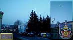 Slavičín, sídliště Vlára