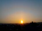 Kvasice