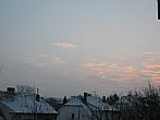 Roudnice  nad Labem