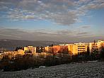 Blansko