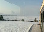 Nymburk