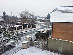 Praha-Kolovraty