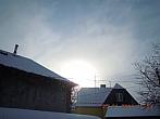 Vítkov