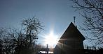 Blansko