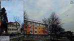 Slavičín, sídliště Vlára