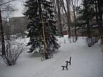 Kopřivnice