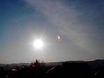Kvasice