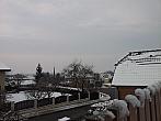 Praha-Kolovraty