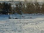 Nymburk