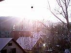 Krnov