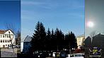 Slavičín, sídliště Vlára