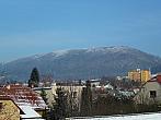 Třemošnice