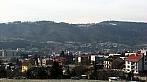 Blansko