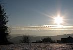 Blansko