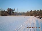 Vítkov