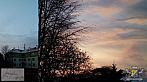 Slavičín, sídliště Vlára