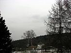 Blansko