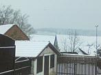 Předín
