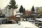 České Budějovice