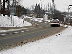 Borovina
