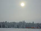 Vítkov