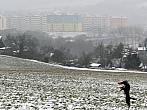 Blansko