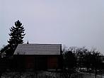 Kvasice