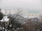 Blansko