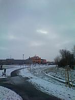 Jičín