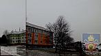 Slavičín, sídliště Vlára
