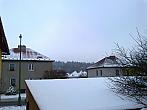 Borovina