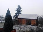 Kvasice