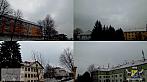 Slavičín, sídliště Vlára