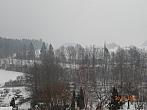 Zajíčkov
