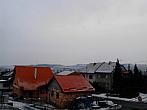 Kvasice