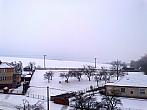 Rokytnice nad Rokytnou