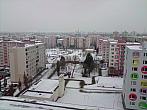 Olomouc