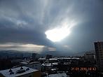 Ústí nad Labem