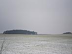 Hostákov