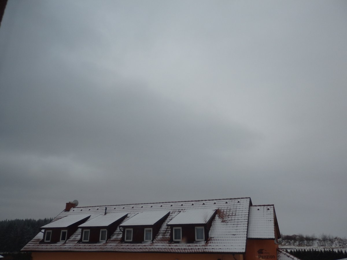 Suchý