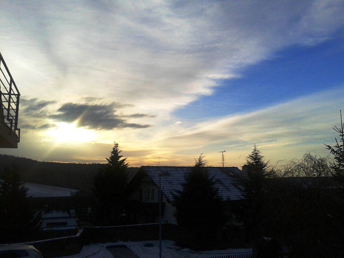 Brno-Jehnice