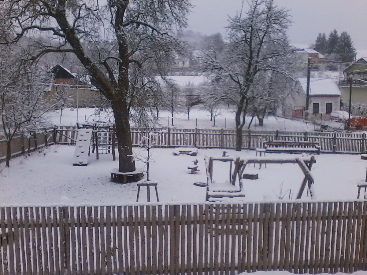 Komňa