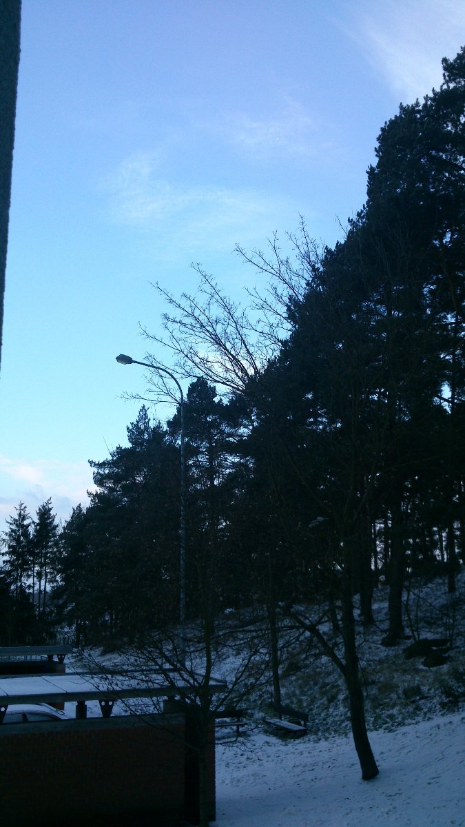 Třebíč