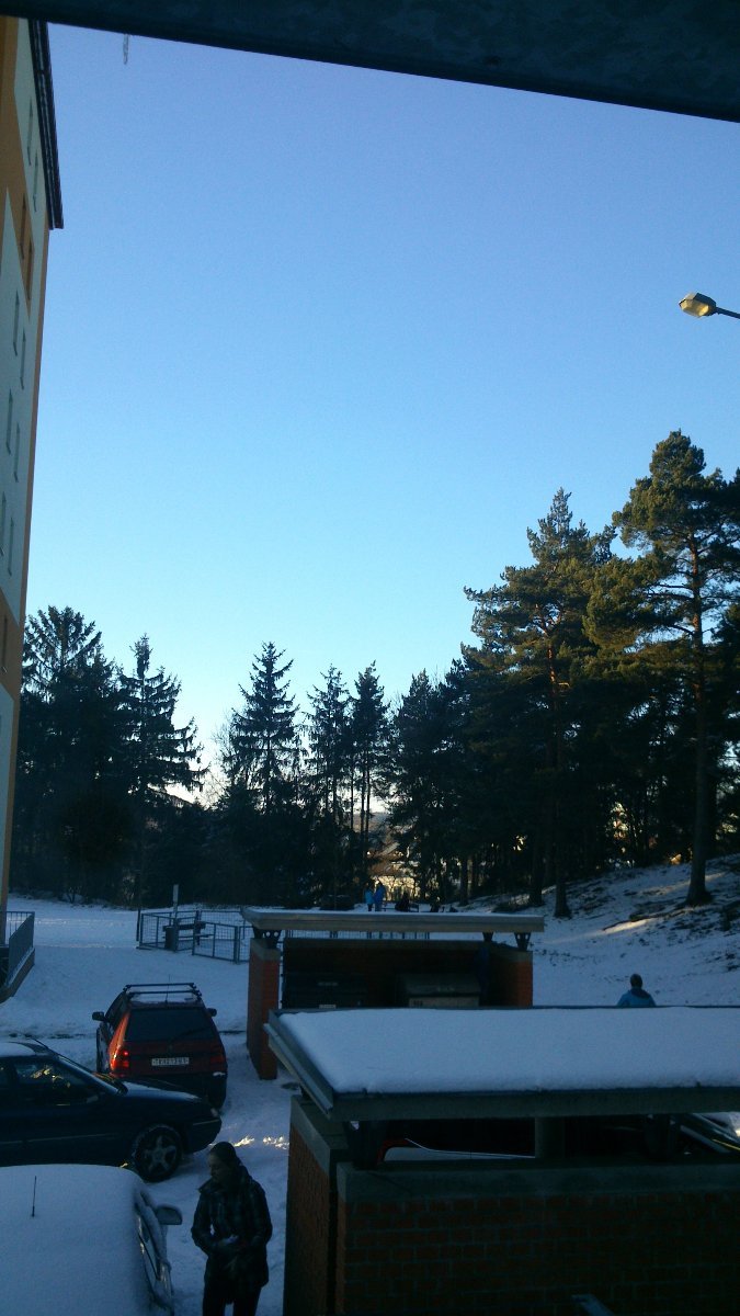 Třebíč