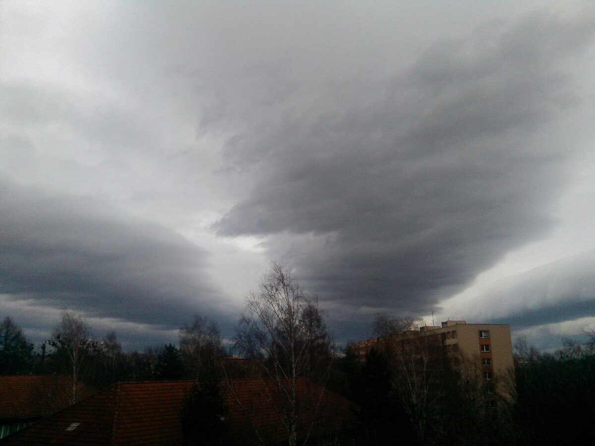Frýdek-Místek