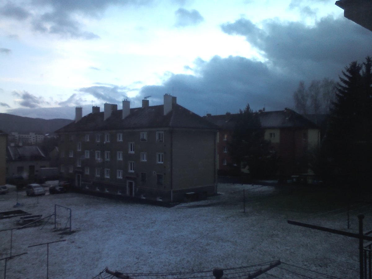 Varnsdorf