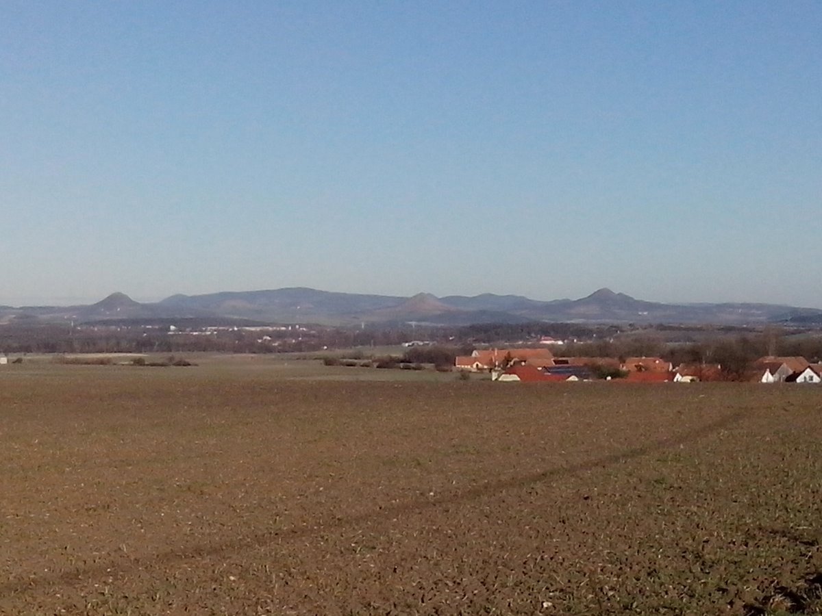Žatec